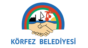 Körfez Belediye Başkanlığı Kupası YB Zeynep Vera Akbülbül, ve Delfin Demirtaş Birinci 
